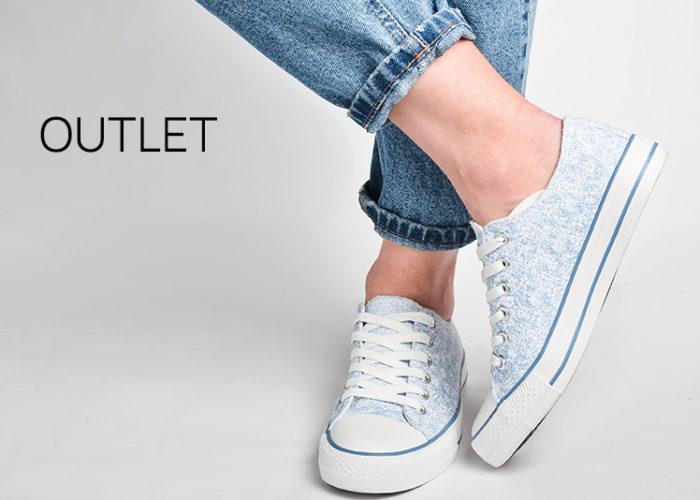 Outlet800px