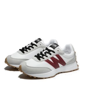 Γυναικεία Sneakers MI2-33304 Λευκά