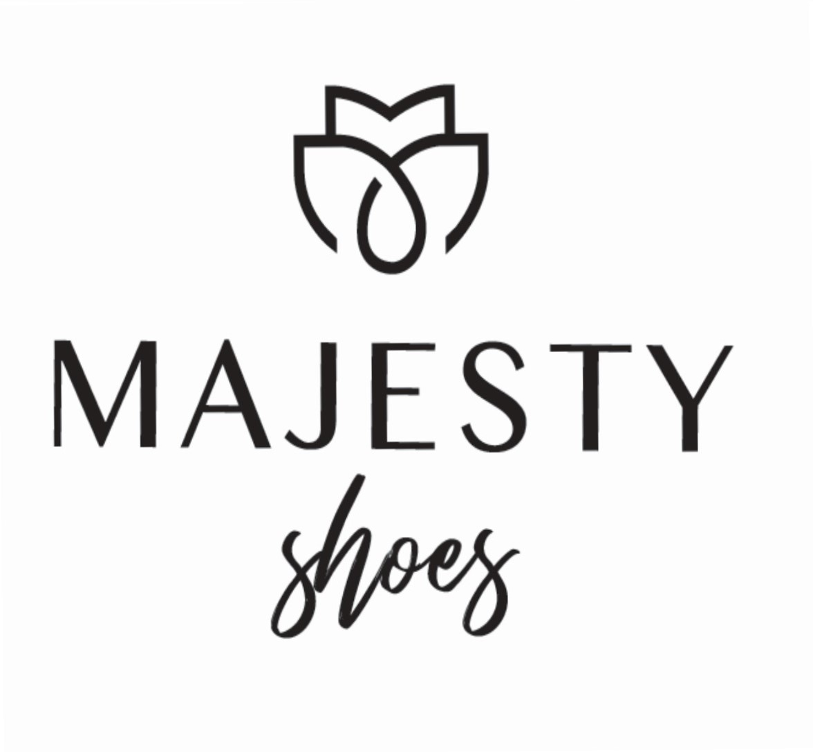 Majesty Shoes